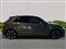 Audi A1 Image 3