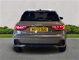 Audi A1 Image 4