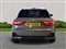 Audi A1 Image 4