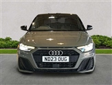 Audi A1 Image 5