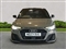 Audi A1 Image 5