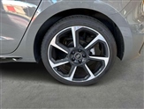 Audi A1 Image 6
