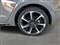 Audi A1 Image 6
