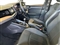 Audi A1 Image 7