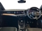 Audi A1 Image 8