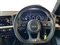 Audi A1 Image 9
