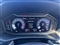 Audi A1 Image 10