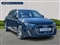 Audi A1 Image 1