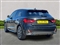 Audi A1 Image 2