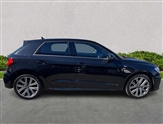 Audi A1 Image 3
