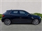 Audi A1 Image 3