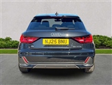 Audi A1 Image 4