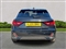 Audi A1 Image 4