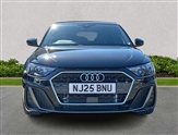 Audi A1 Image 5