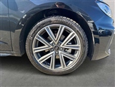 Audi A1 Image 6