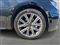 Audi A1 Image 6