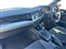 Audi A1 Image 7