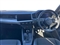Audi A1 Image 8