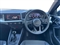 Audi A1 Image 9