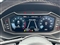 Audi A1 Image 10
