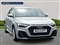 Audi A1 Image 1