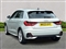 Audi A1 Image 2