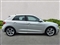 Audi A1 Image 3