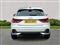 Audi A1 Image 4