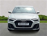 Audi A1 Image 5