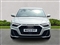 Audi A1 Image 5