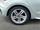 Audi A1 Image 6