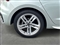 Audi A1 Image 6
