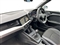 Audi A1 Image 7