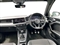 Audi A1 Image 8