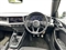 Audi A1 Image 9