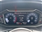 Audi A1 Image 10
