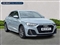 Audi A1 Image 1