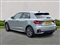 Audi A1 Image 2