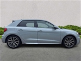 Audi A1 Image 3