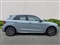 Audi A1 Image 3