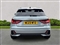 Audi A1 Image 4
