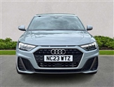 Audi A1 Image 5