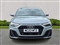 Audi A1 Image 5