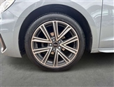 Audi A1 Image 6
