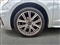 Audi A1 Image 6