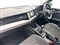 Audi A1 Image 7