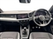 Audi A1 Image 8