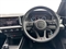 Audi A1 Image 9