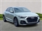 Audi A1 Image 1