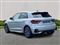 Audi A1 Image 2